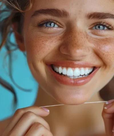 Beyazlatıcı + Onarıcı n-Ha&reg; Beyazlatıcı Diş Macunu Seti