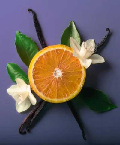 Nano-Hidroksiapatit Onarıcı Portakal Vanilya Diş Macunu