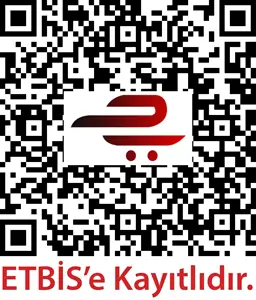 ETBIS Logosu